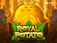 Online casino in australia. Merit royal casino yorumları.7